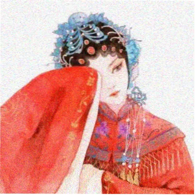 读者阿岩的头像